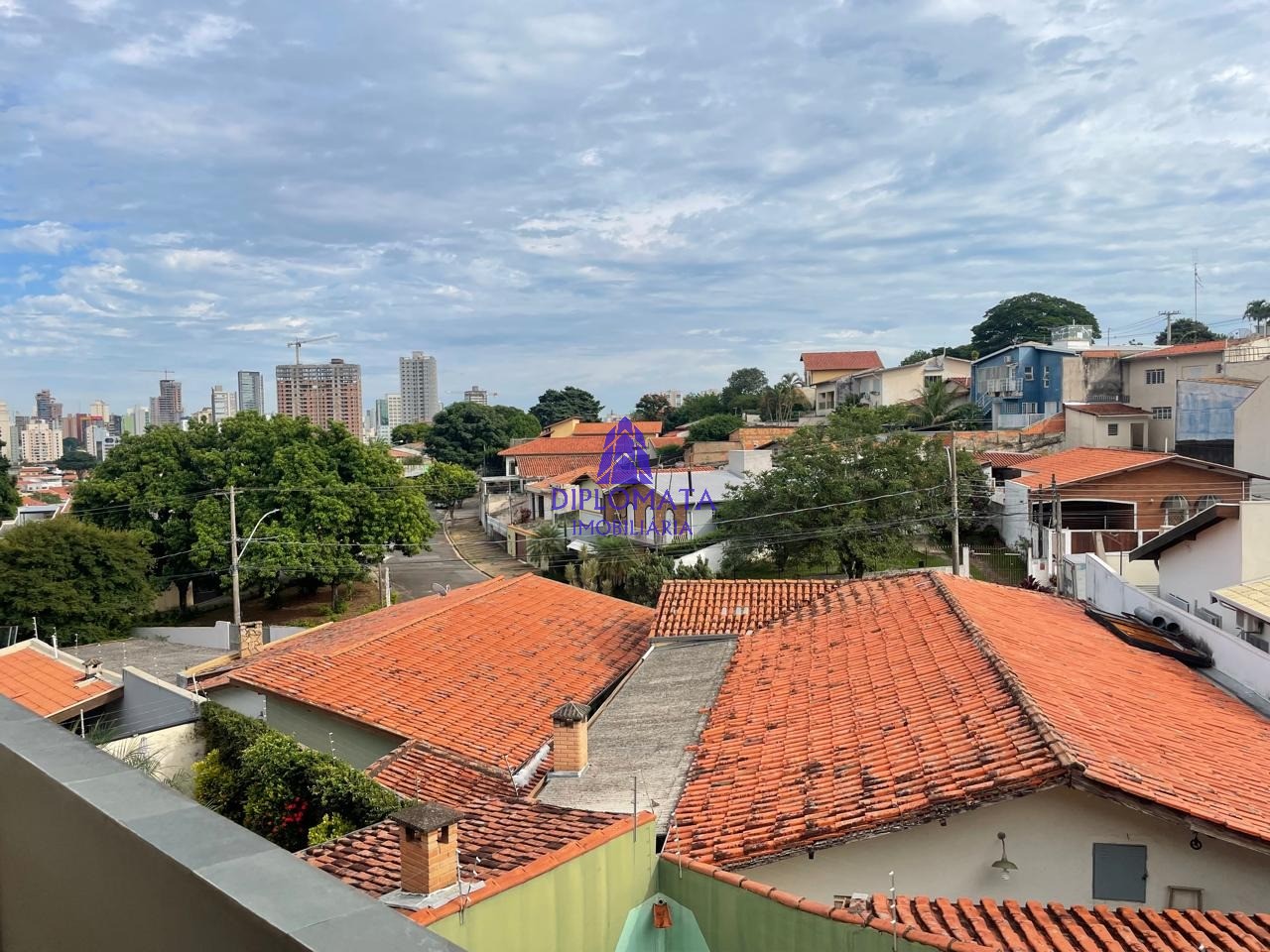 Sobrado, 5 quartos - Foto 43