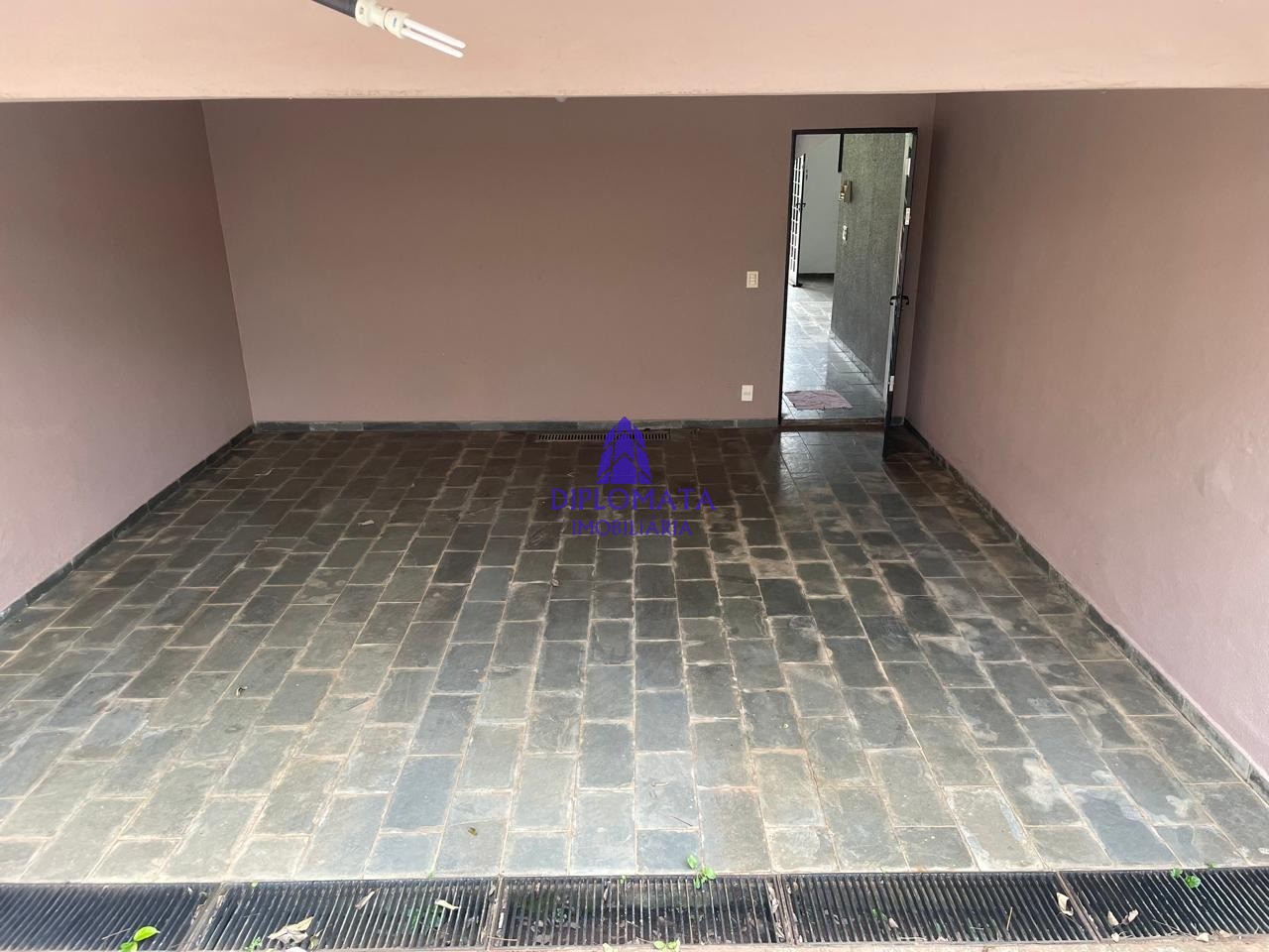 Sobrado, 5 quartos - Foto 4