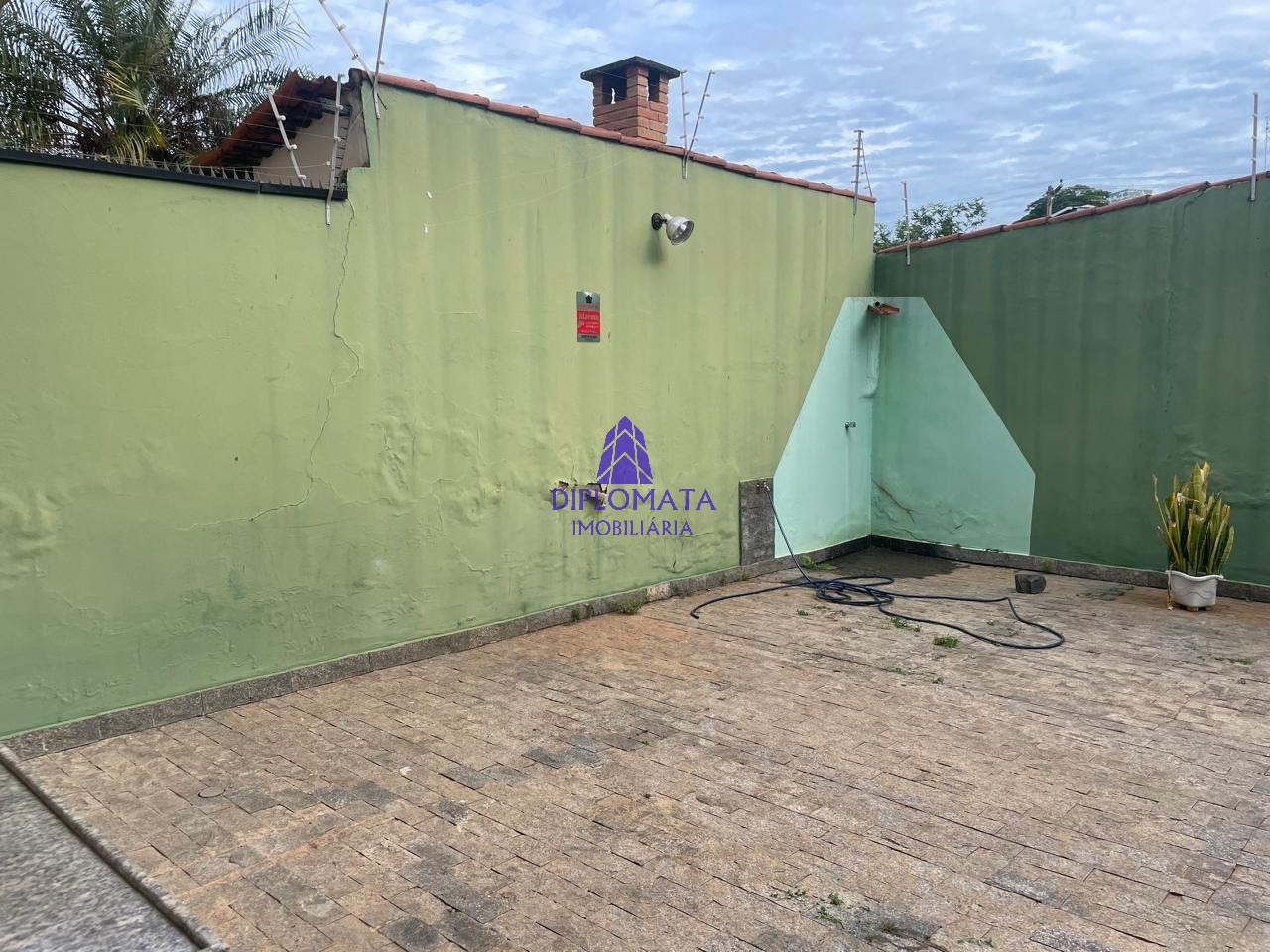 Sobrado, 5 quartos - Foto 5