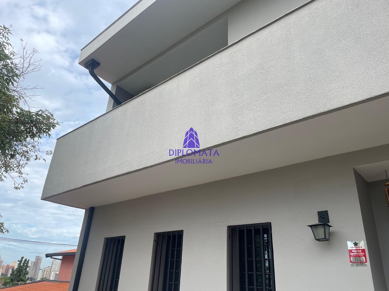 Sobrado, 5 quartos - Foto 18