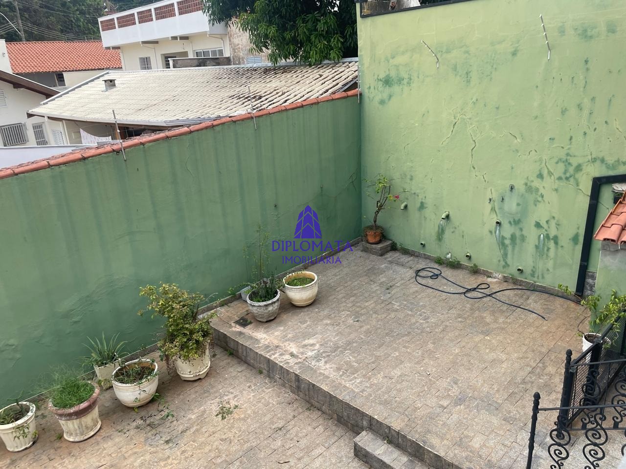 Sobrado, 5 quartos - Foto 25
