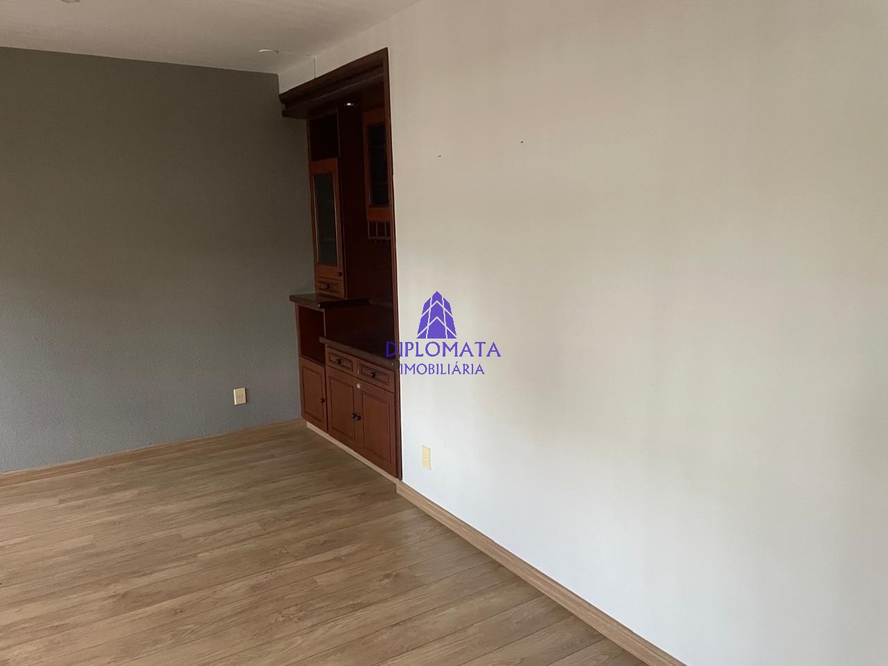 Sobrado, 5 quartos - Foto 15