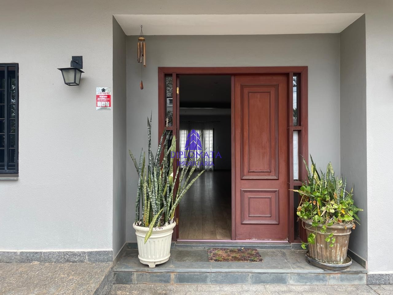 Sobrado, 5 quartos - Foto 19