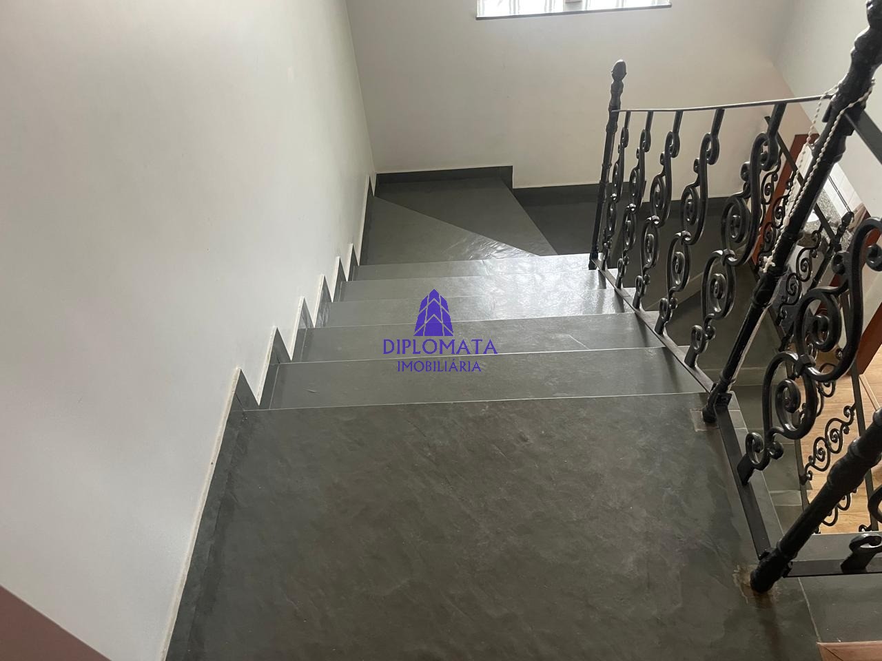 Sobrado, 5 quartos - Foto 48