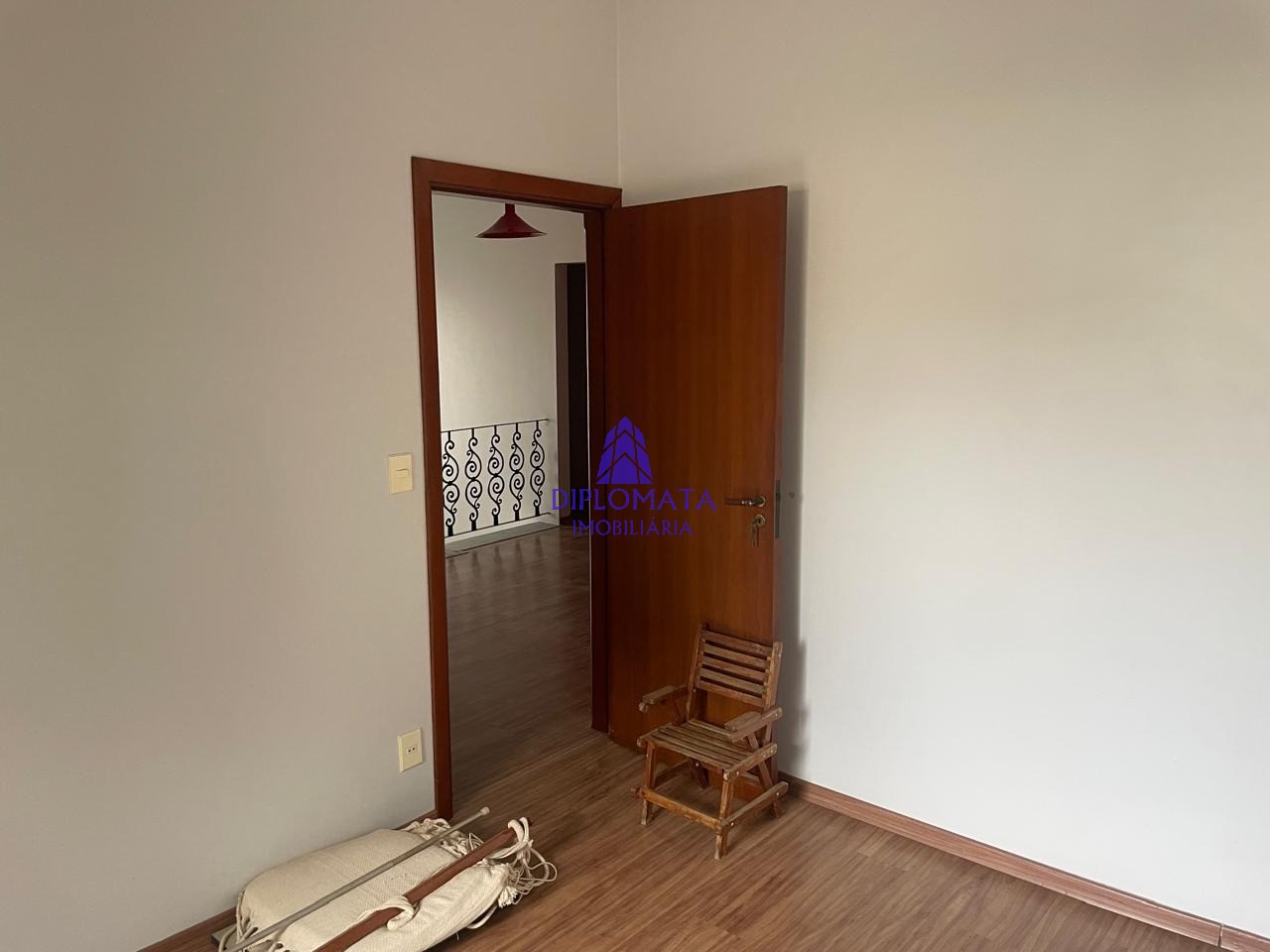 Sobrado, 5 quartos - Foto 36