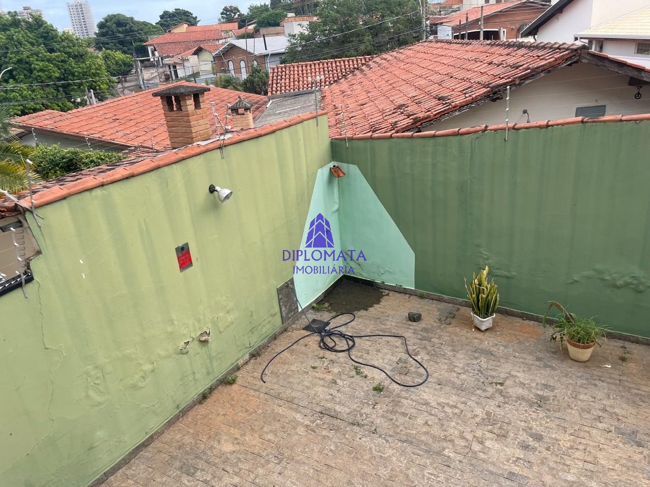 Sobrado, 5 quartos - Foto 24