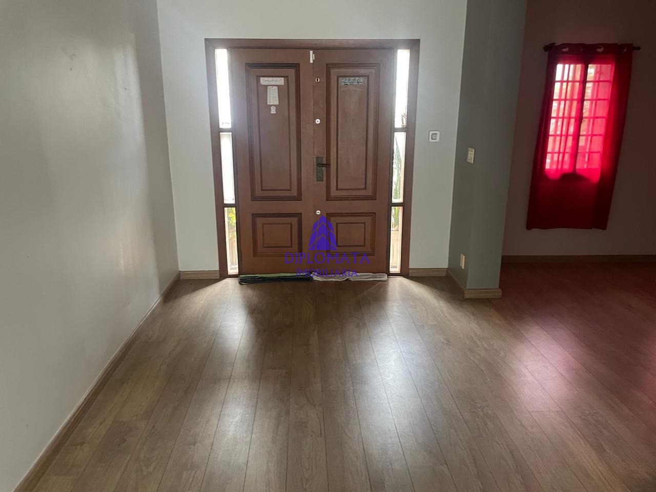 Sobrado, 5 quartos - Foto 12