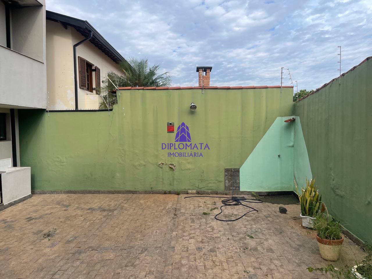 Sobrado, 5 quartos - Foto 7