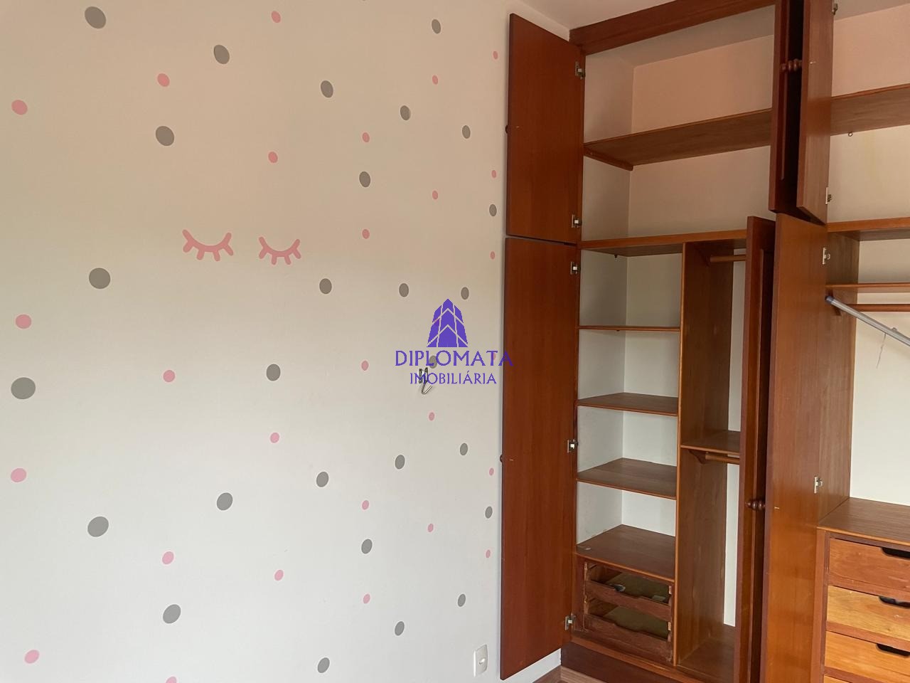 Sobrado, 5 quartos - Foto 44