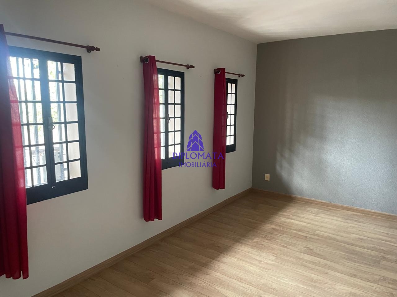 Sobrado, 5 quartos - Foto 14