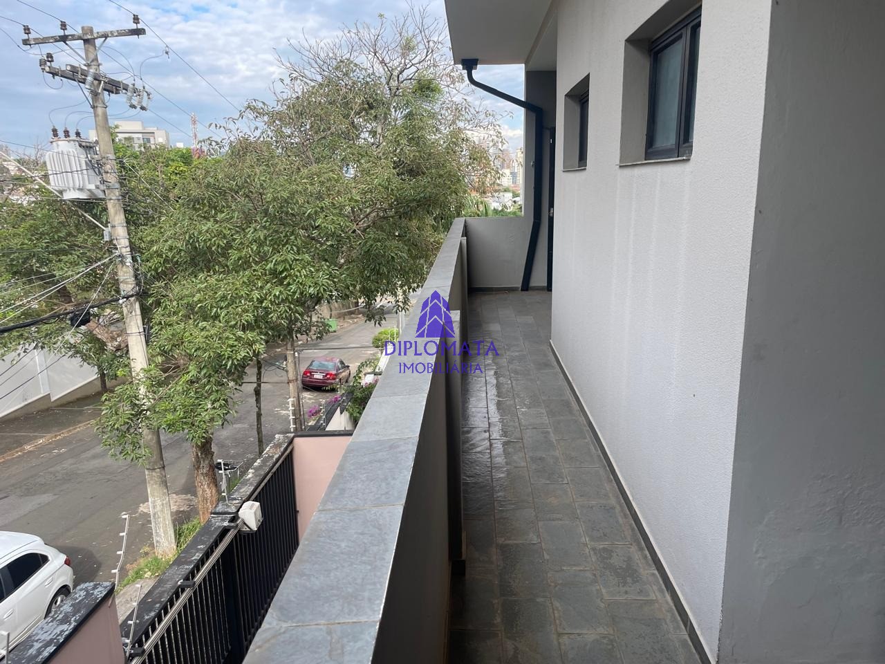 Sobrado, 5 quartos - Foto 38