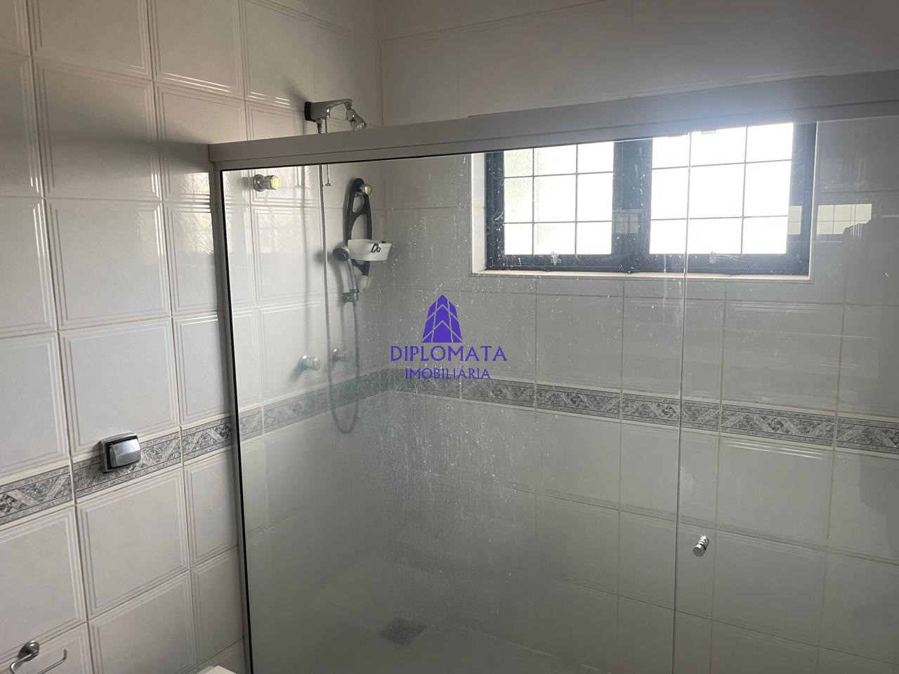 Sobrado, 5 quartos - Foto 35