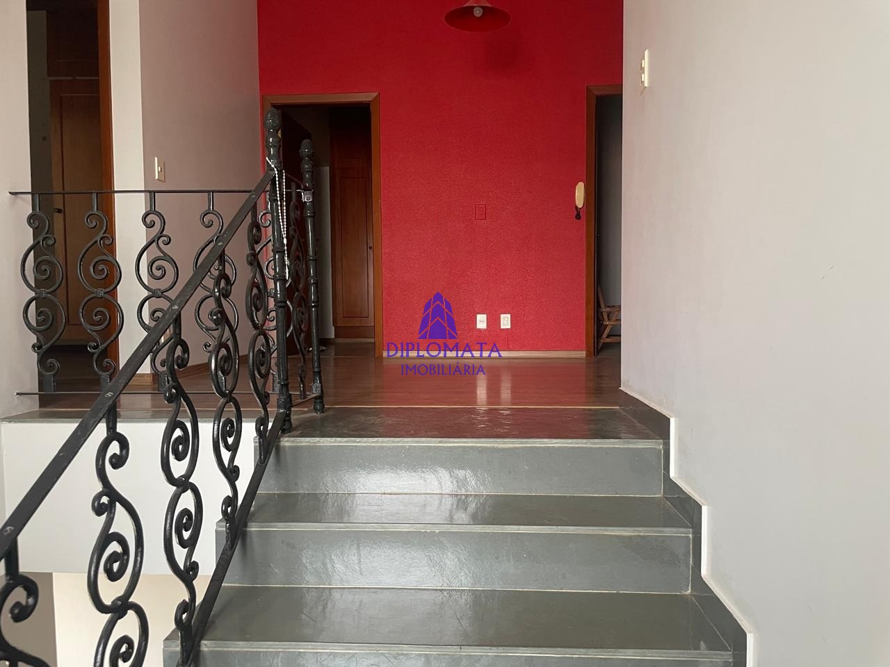 Sobrado, 5 quartos - Foto 28