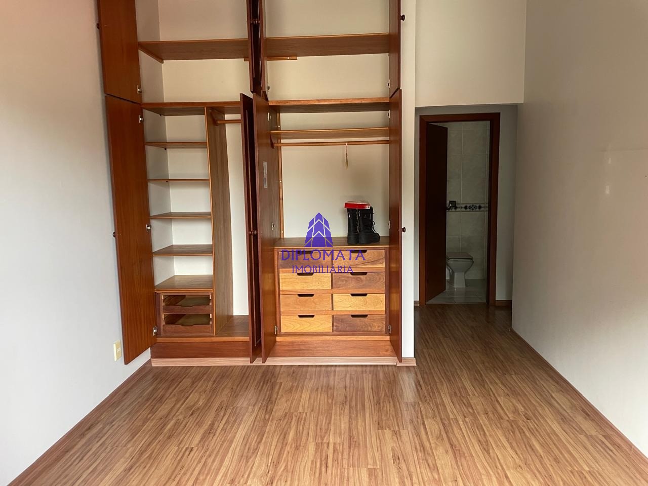 Sobrado, 5 quartos - Foto 41