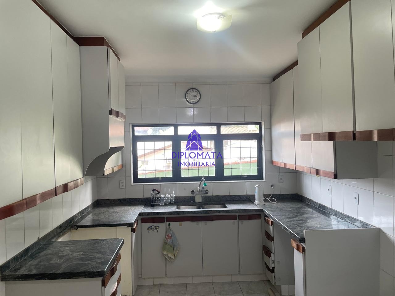 Sobrado, 5 quartos - Foto 21