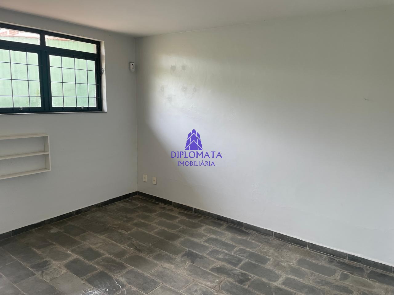 Sobrado, 5 quartos - Foto 3