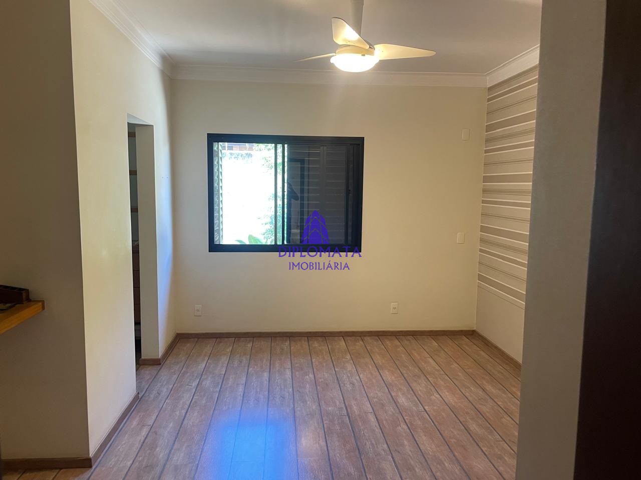 Sobrado, 3 quartos - Foto 51