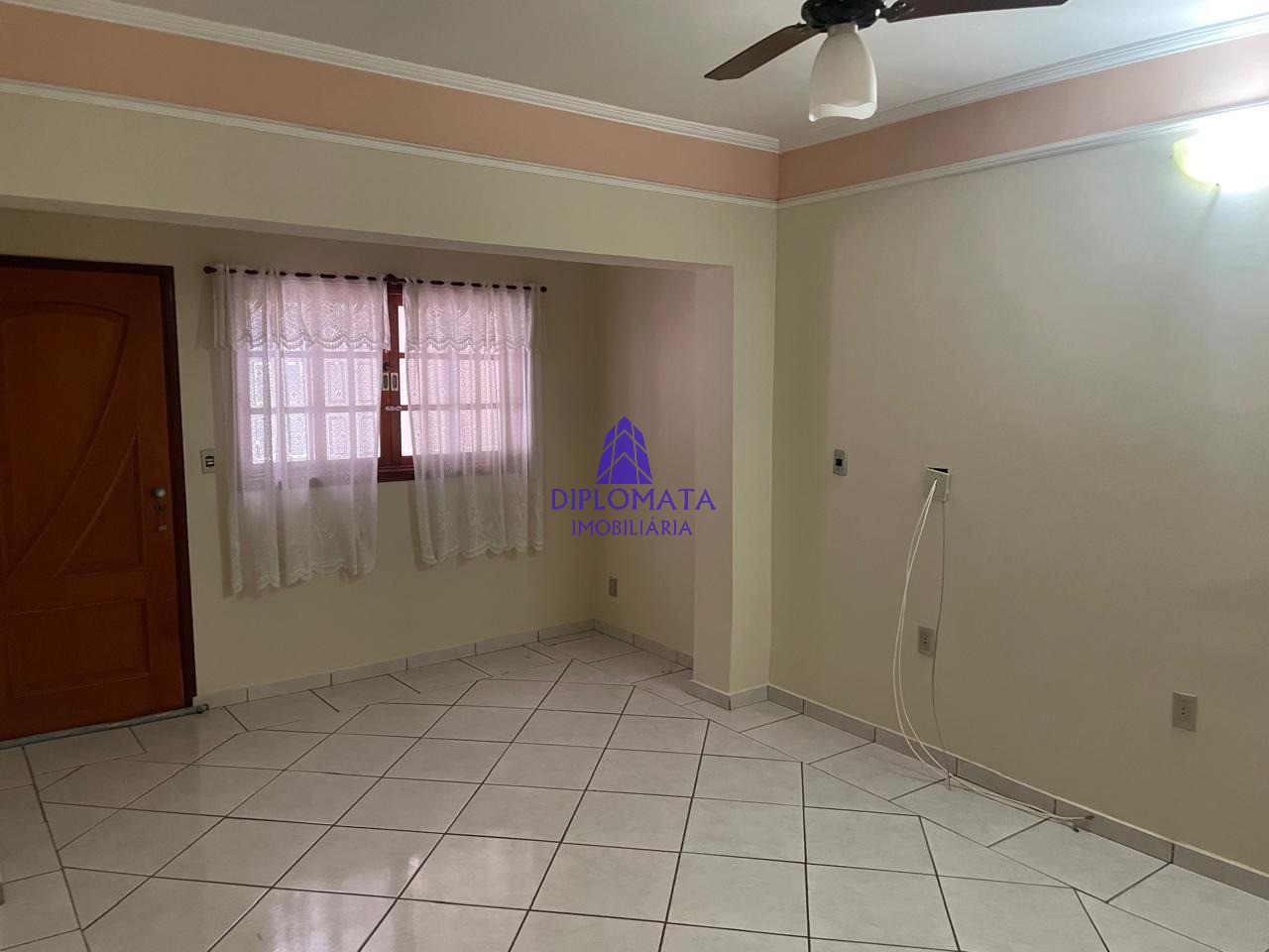 Casa, 3 quartos - Foto 13