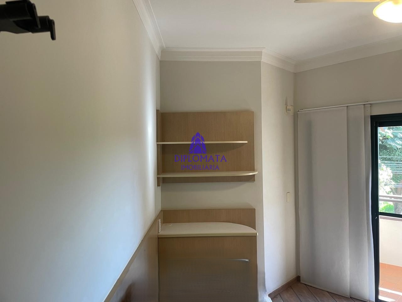 Sobrado, 3 quartos - Foto 64