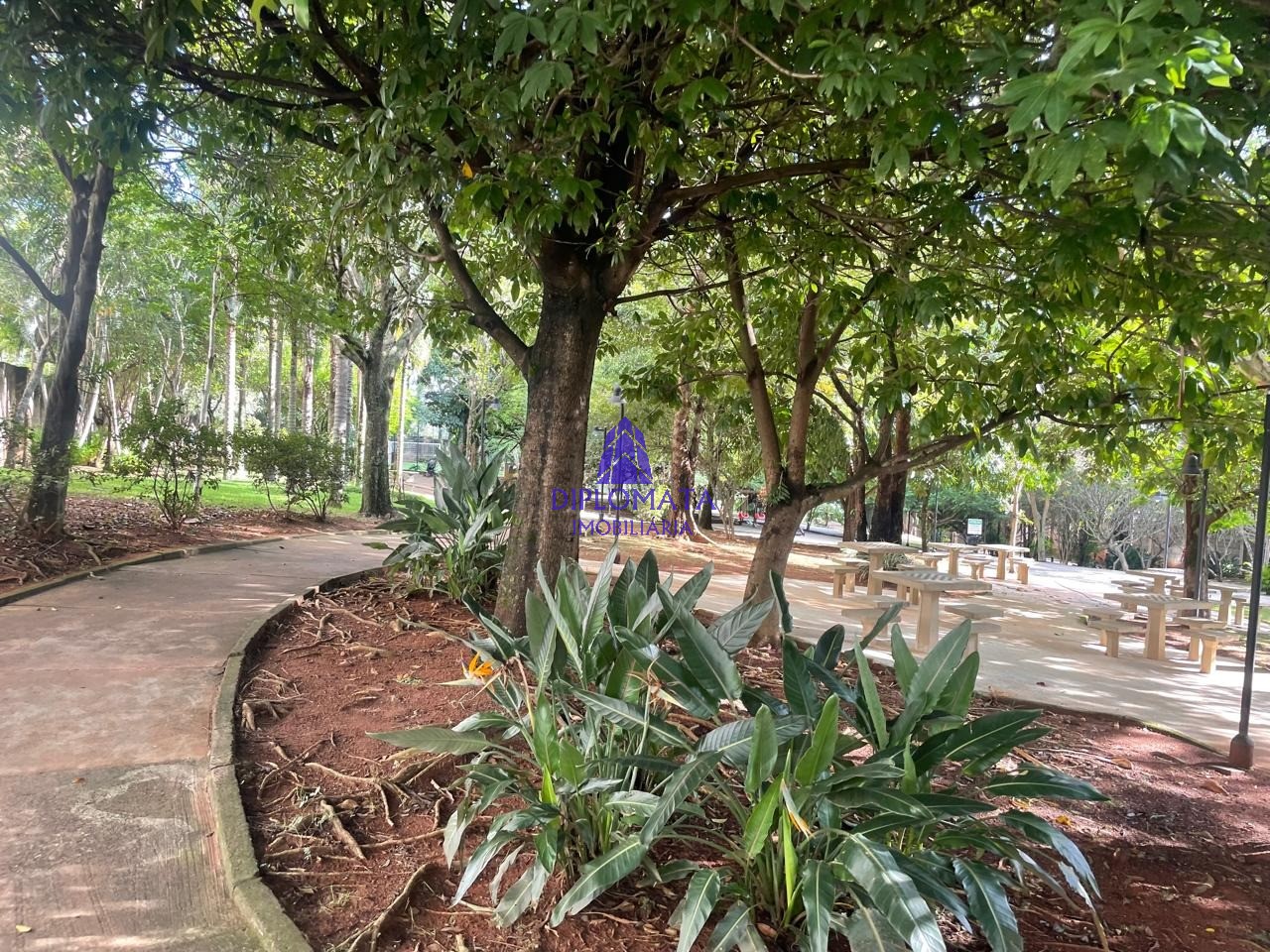 Apartamento, 2 quartos, 92 m² - Foto 6