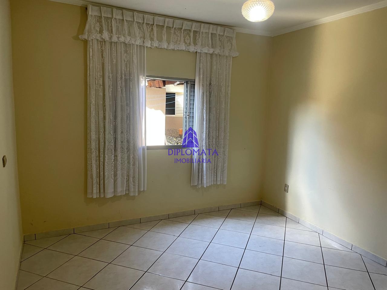 Casa, 3 quartos - Foto 18