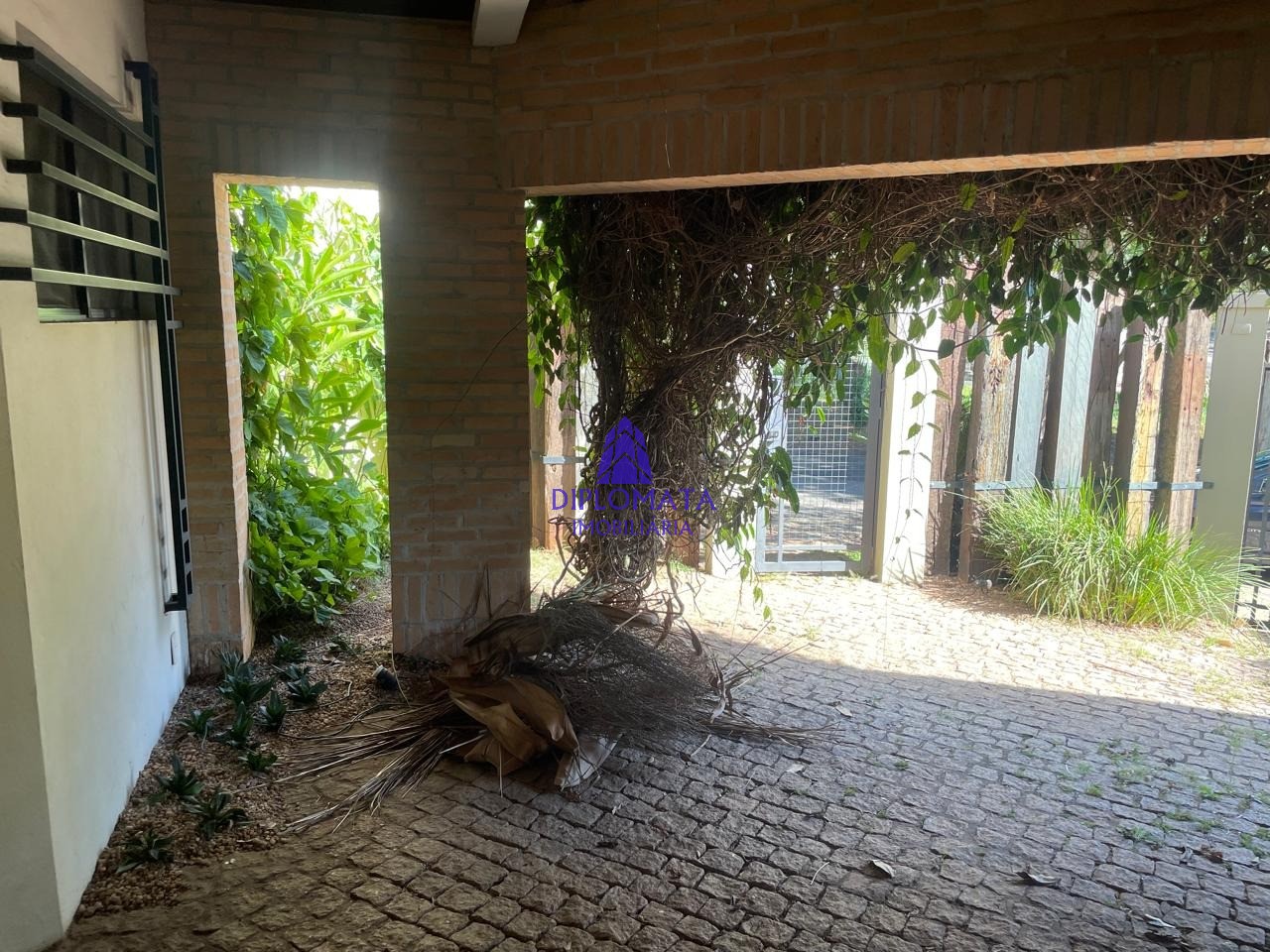 Sobrado, 3 quartos - Foto 13