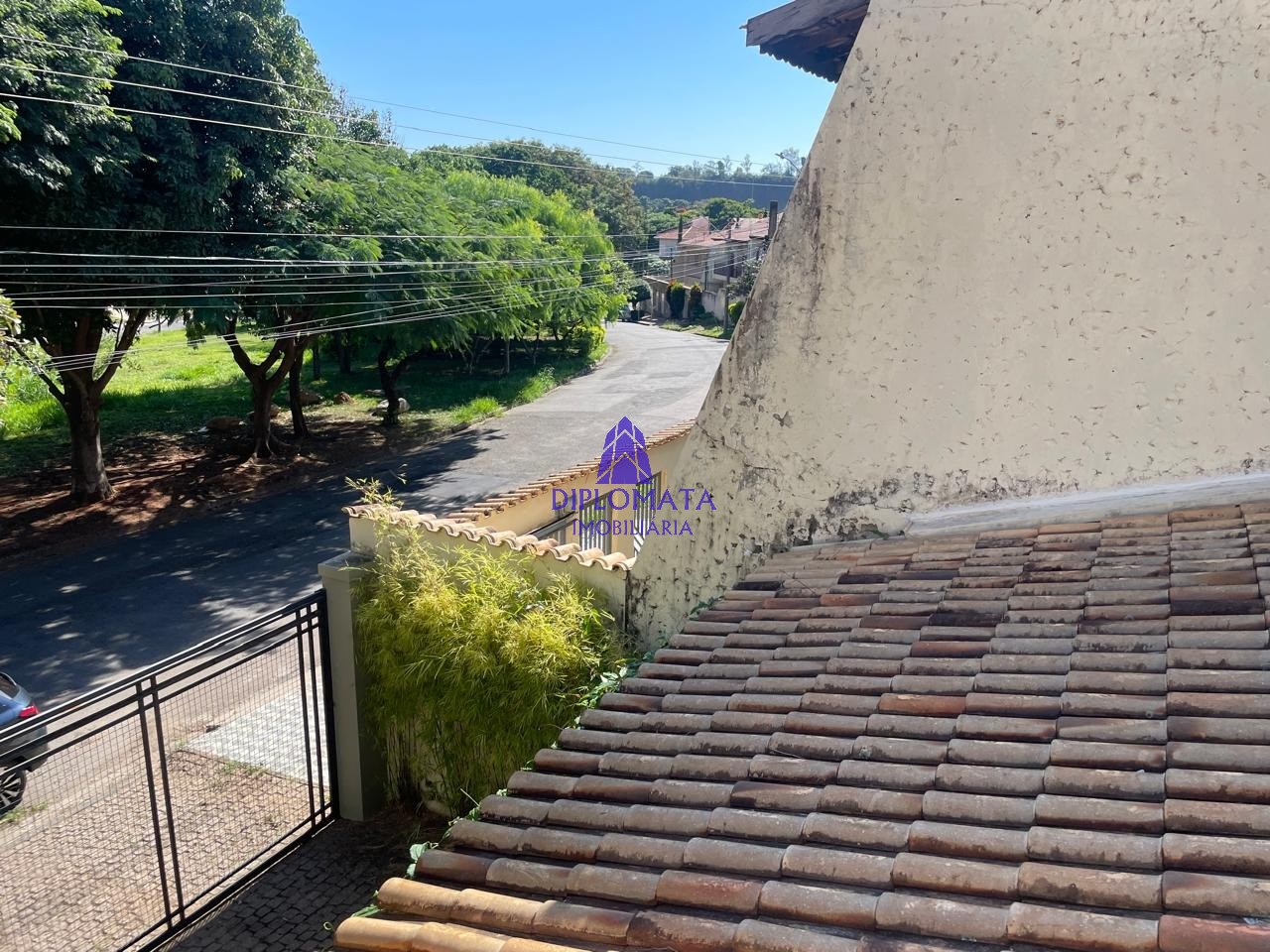 Sobrado, 3 quartos - Foto 66