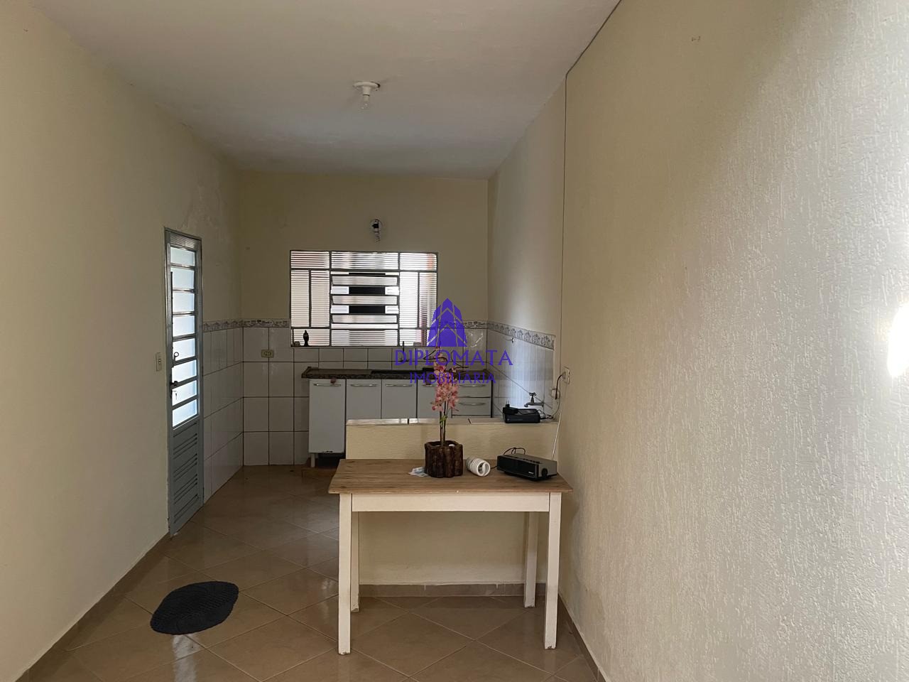 Casa, 3 quartos - Foto 9