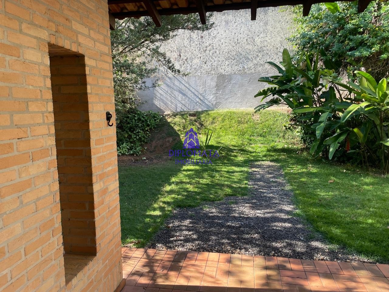 Sobrado, 3 quartos - Foto 23