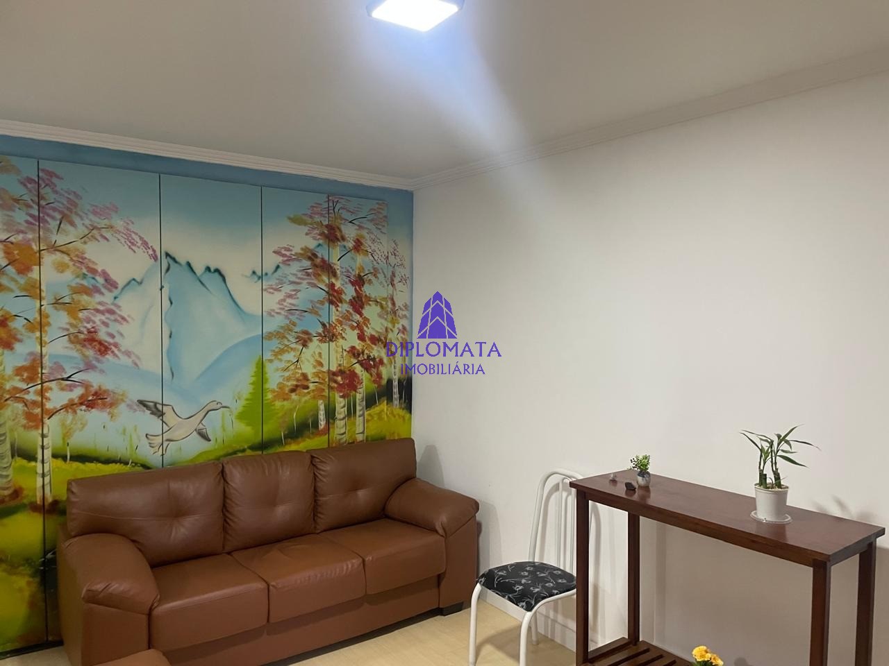 Apartamento, 1 quarto, 58 m² - Foto 10