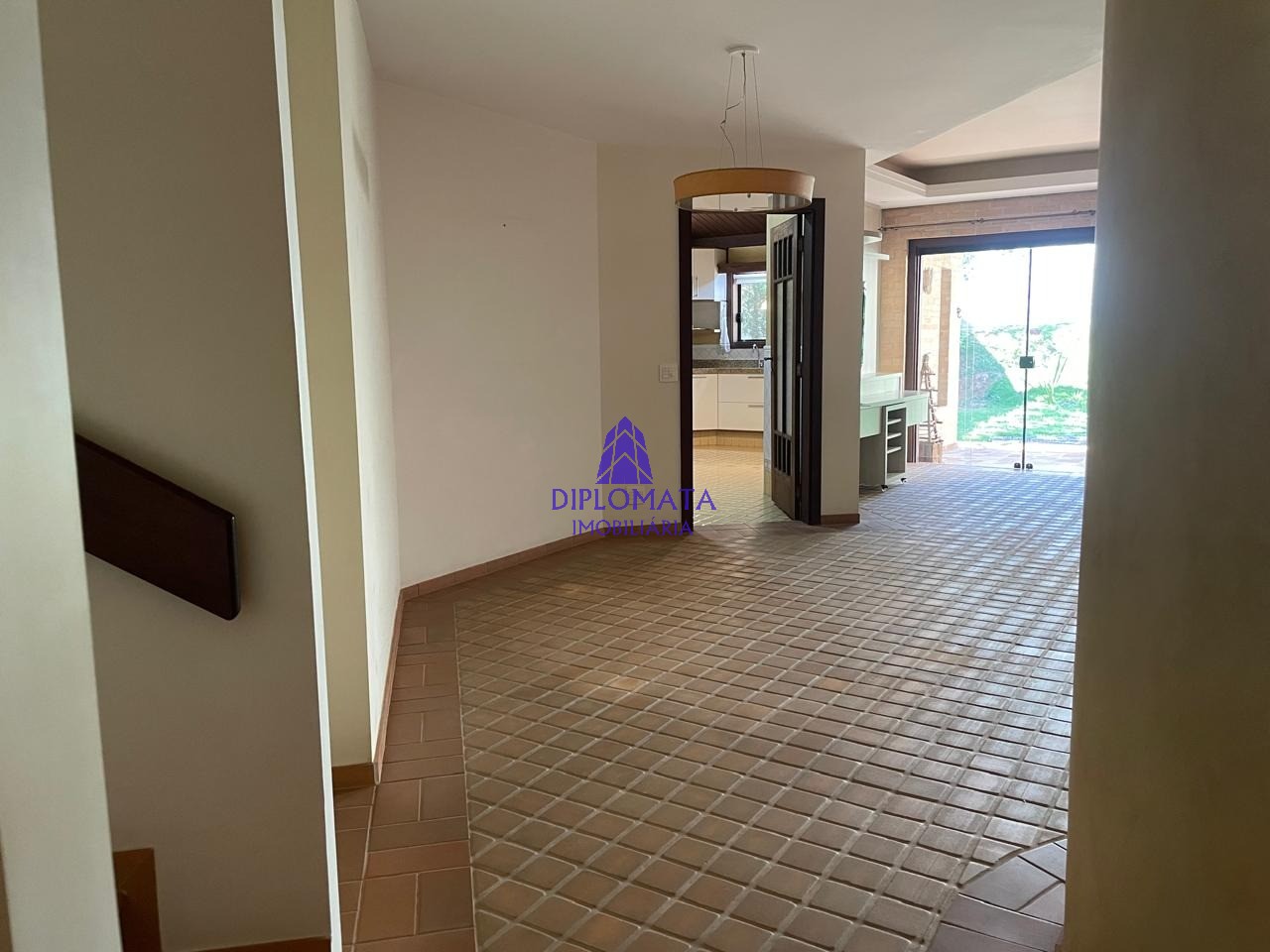 Sobrado, 3 quartos - Foto 15
