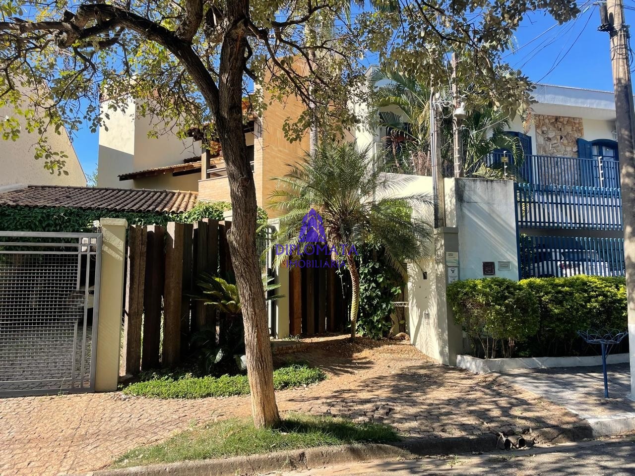 Sobrado, 3 quartos - Foto 3