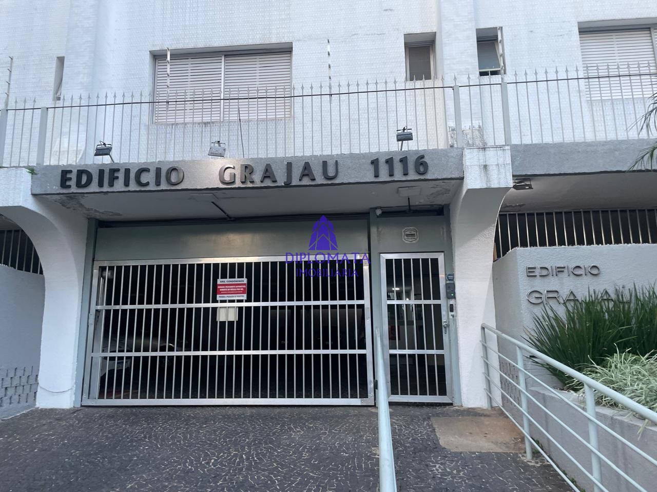 Apartamento, 1 quarto, 58 m² - Foto 3