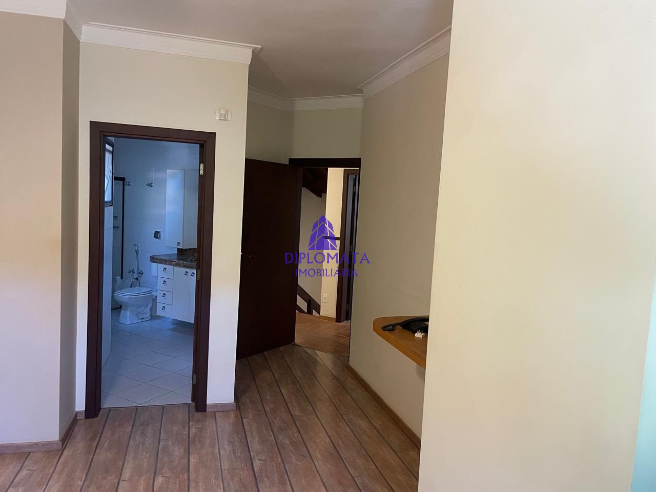 Sobrado, 3 quartos - Foto 48