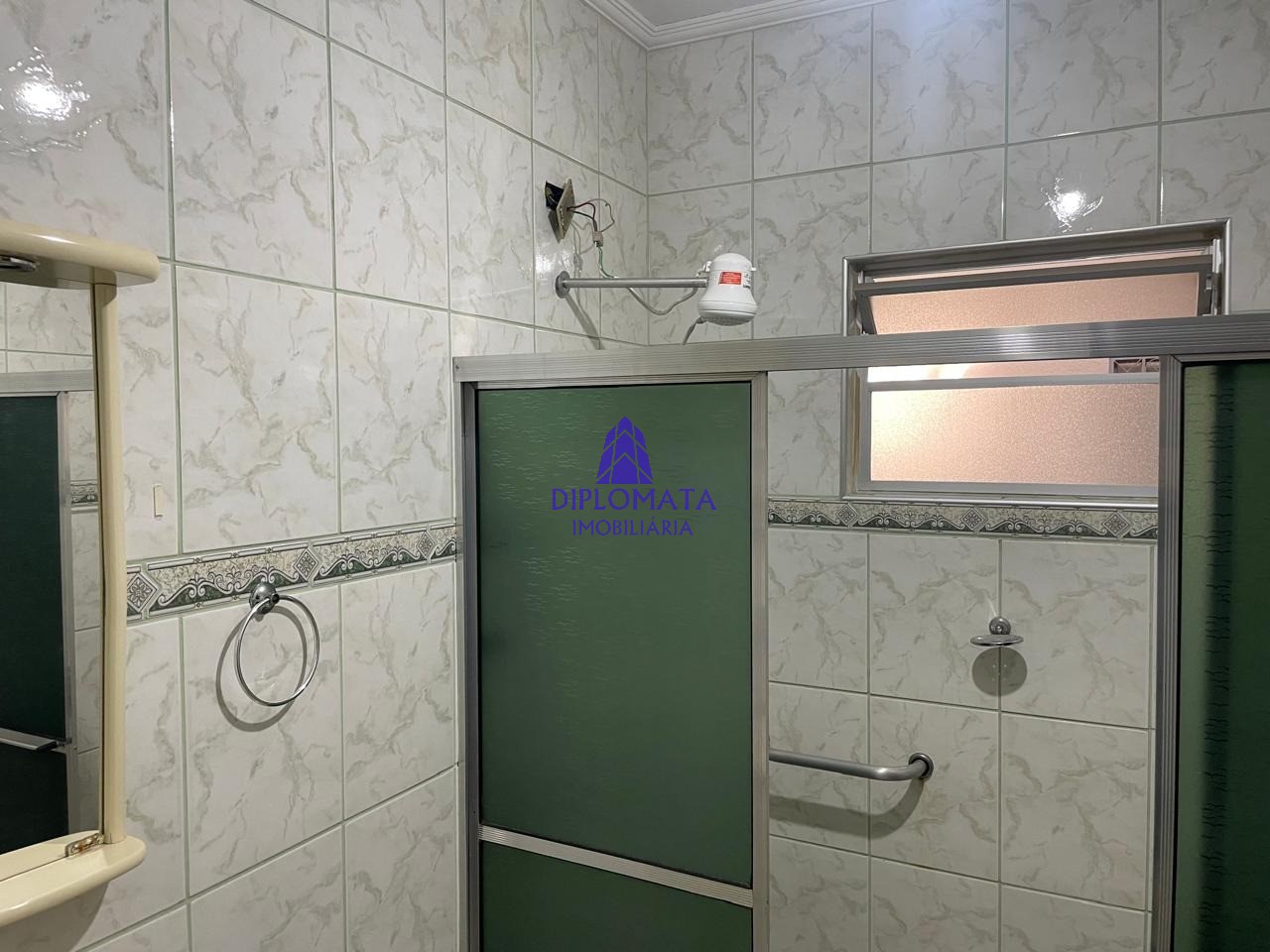 Casa, 3 quartos - Foto 22