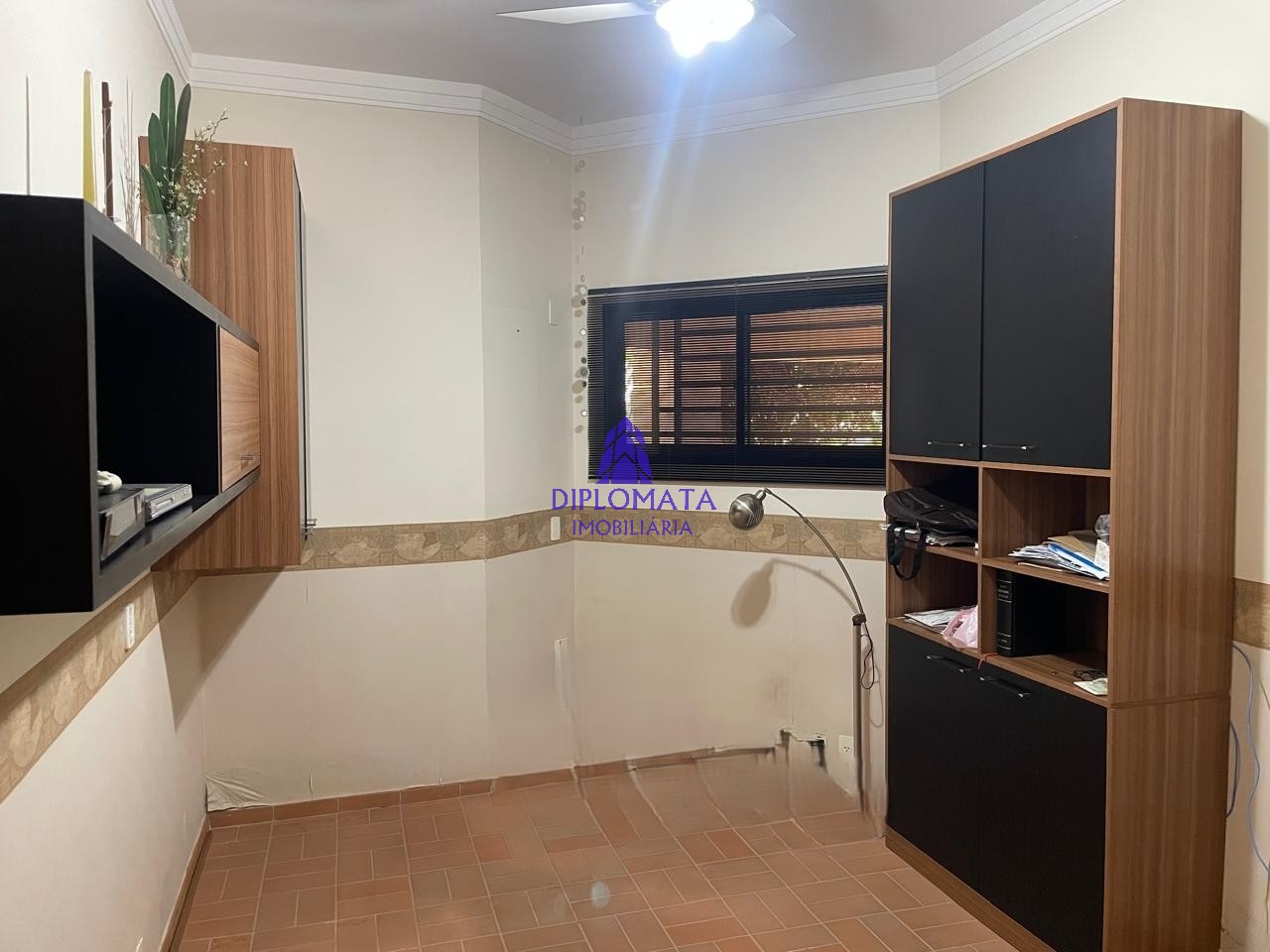 Sobrado, 3 quartos - Foto 17