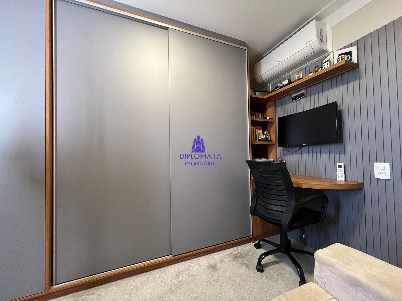 Apartamento, 2 quartos, 92 m² - Foto 31