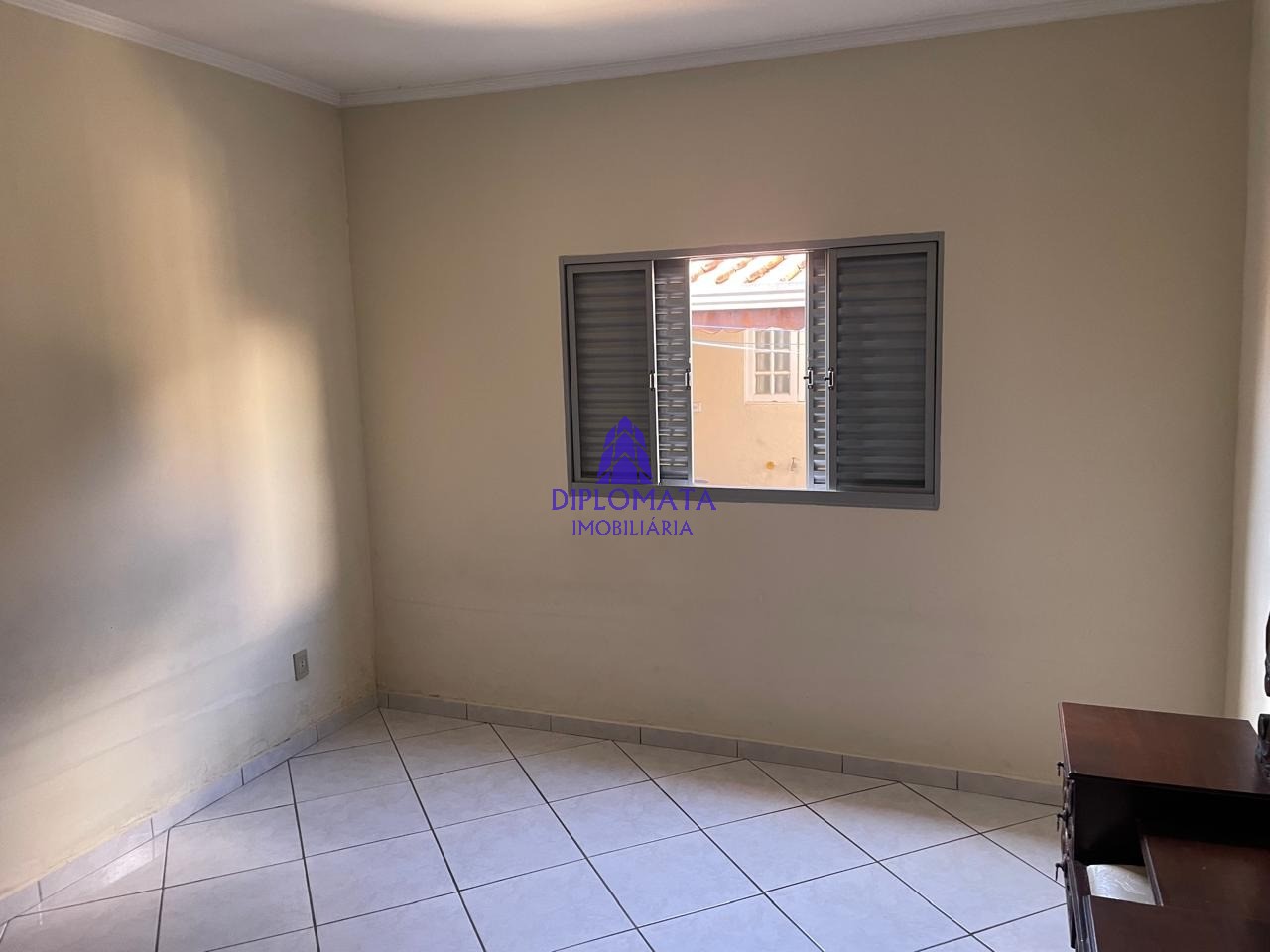 Casa, 3 quartos - Foto 16