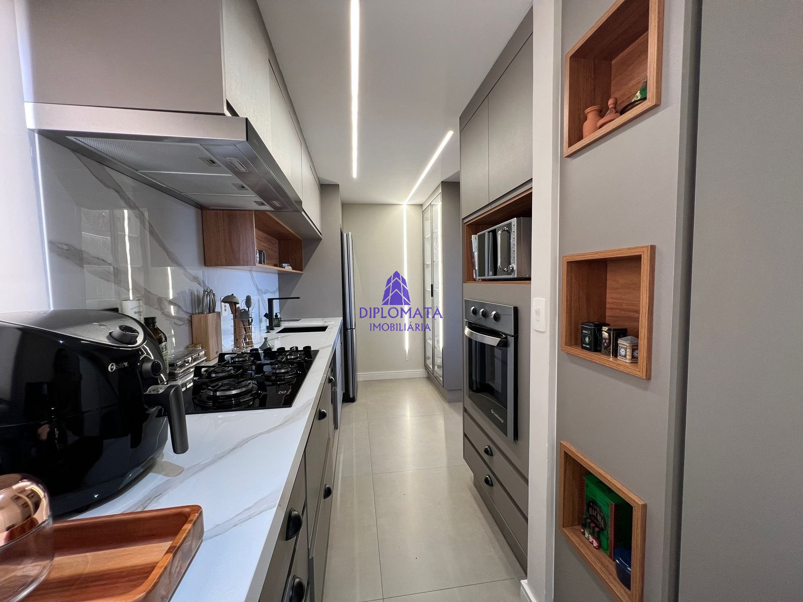 Apartamento, 2 quartos, 92 m² - Foto 23