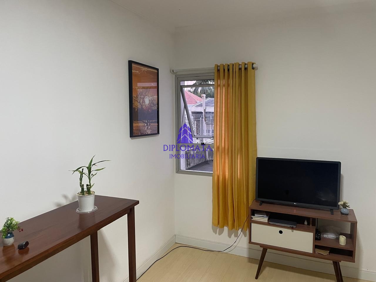 Apartamento, 1 quarto, 58 m² - Foto 13