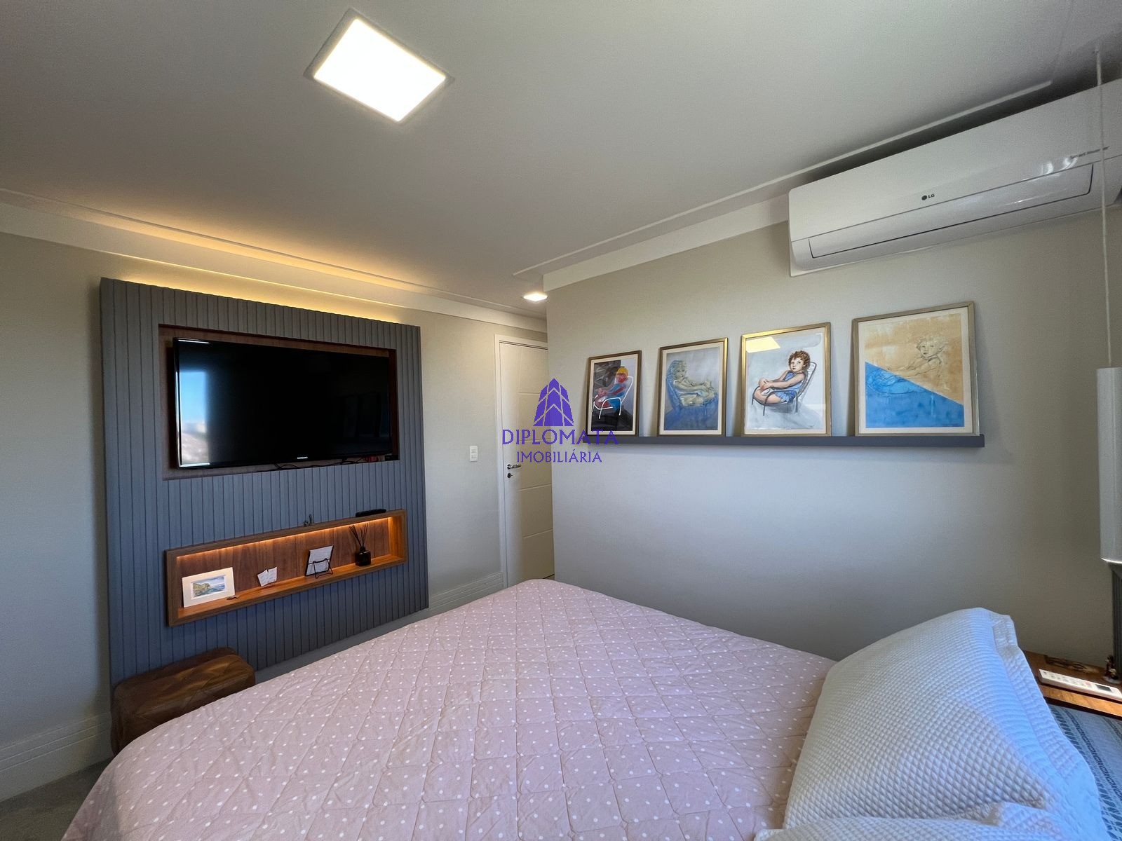 Apartamento, 2 quartos, 92 m² - Foto 34