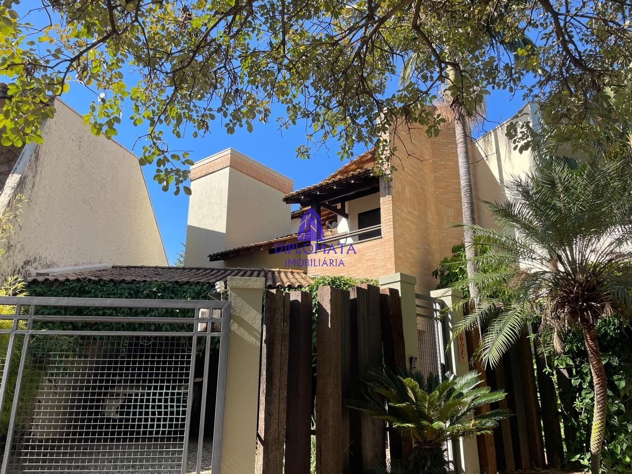 Sobrado, 3 quartos - Foto 6