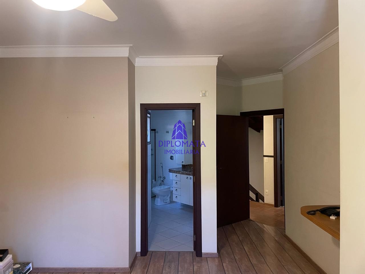 Sobrado, 3 quartos - Foto 49