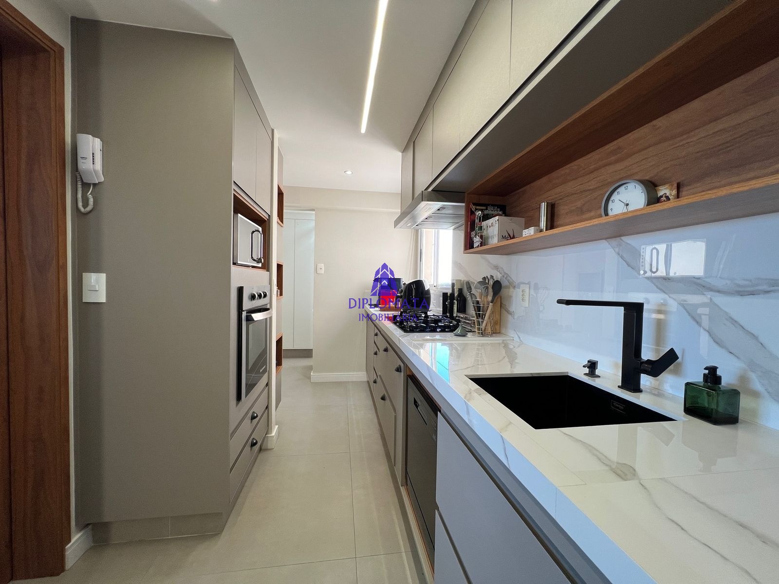 Apartamento, 2 quartos, 92 m² - Foto 21