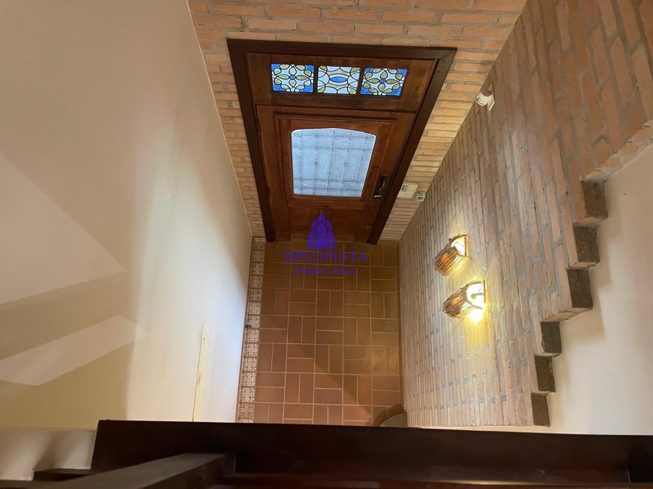 Sobrado, 3 quartos - Foto 72