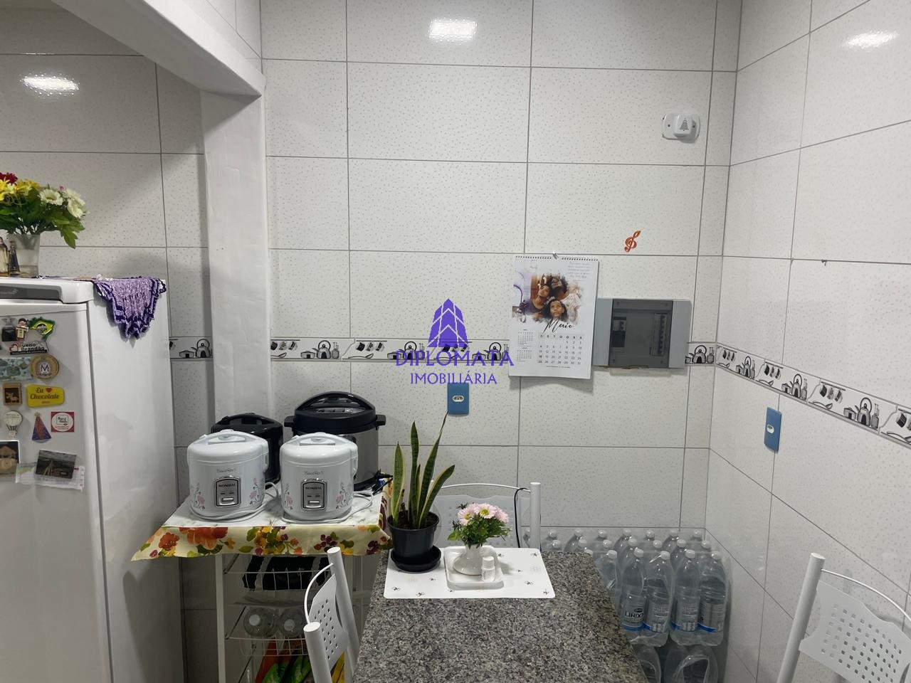 Apartamento, 1 quarto, 58 m² - Foto 15