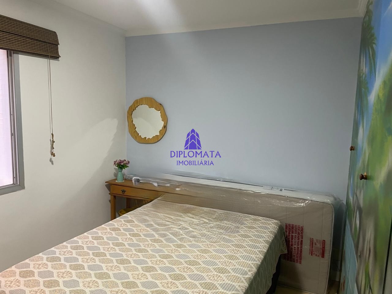 Apartamento, 1 quarto, 58 m² - Foto 27
