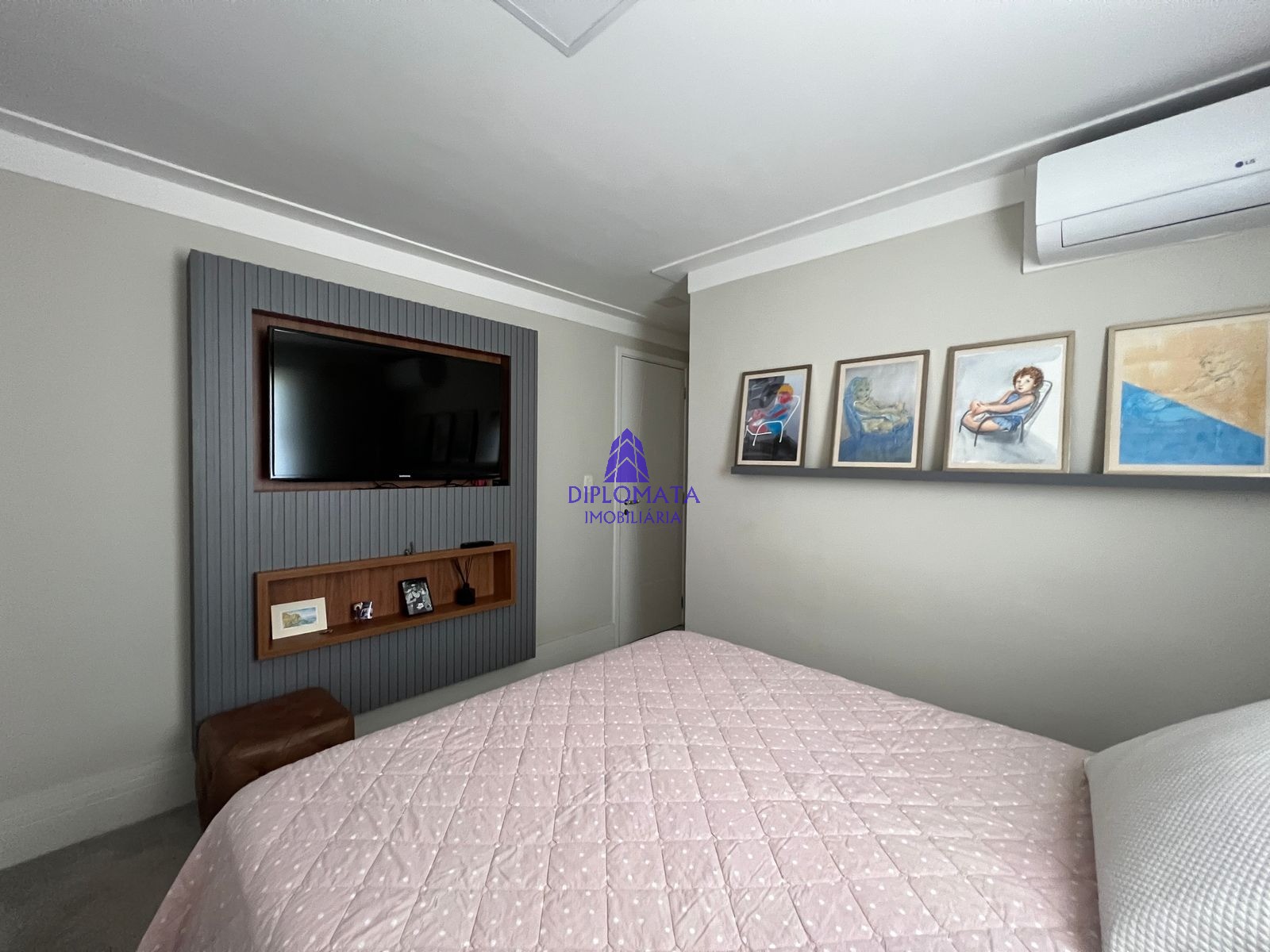 Apartamento, 2 quartos, 92 m² - Foto 39