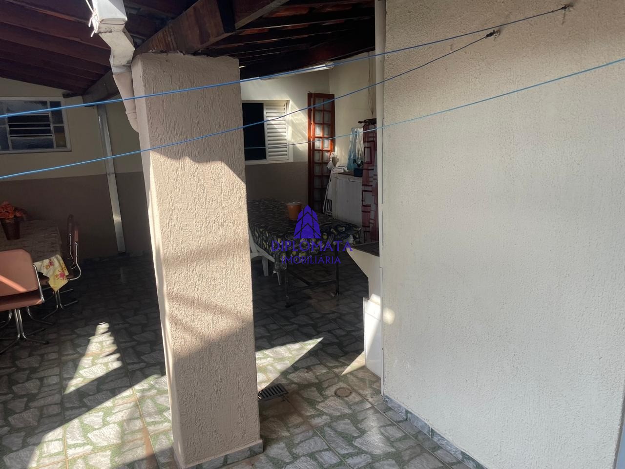 Casa, 3 quartos - Foto 20