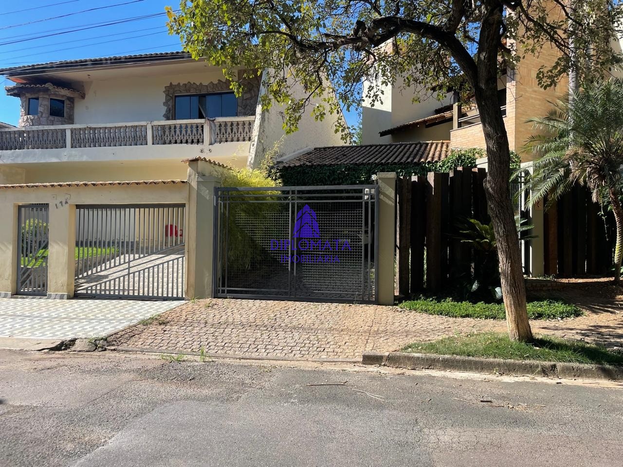 Sobrado, 3 quartos - Foto 5